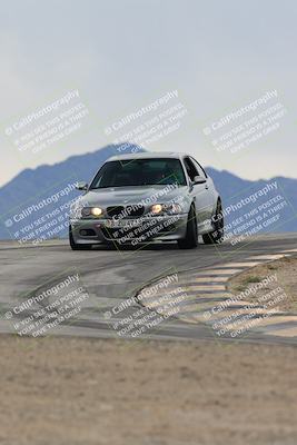 media/Nov-22-2025-Speed Ventures (Sat) [[a198746dab]]/3-Orange Group/Session 3 (Turn 12)/